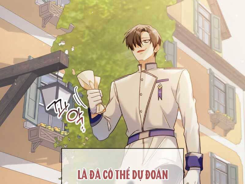 Ký Sự Hồi Quy Chapter 46 - Trang 2