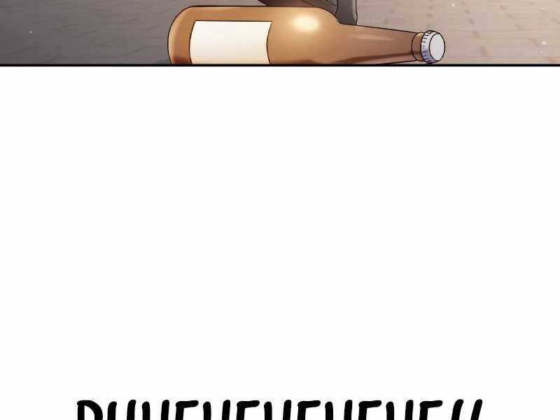 Ký Sự Hồi Quy Chapter 46 - Trang 2