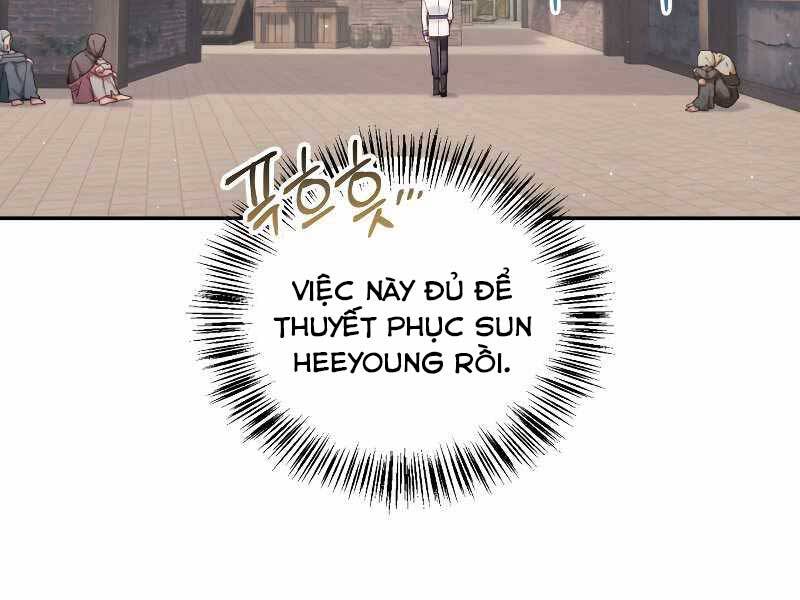 Ký Sự Hồi Quy Chapter 46 - Trang 2