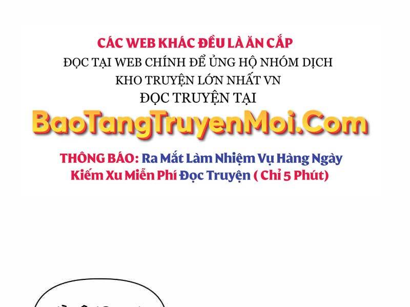 Ký Sự Hồi Quy Chapter 46 - Trang 2