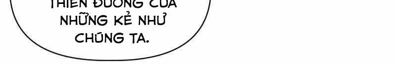 Ký Sự Hồi Quy Chapter 46 - Trang 2