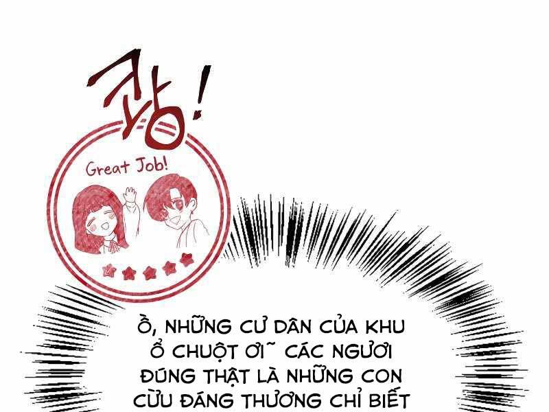 Ký Sự Hồi Quy Chapter 46 - Trang 2