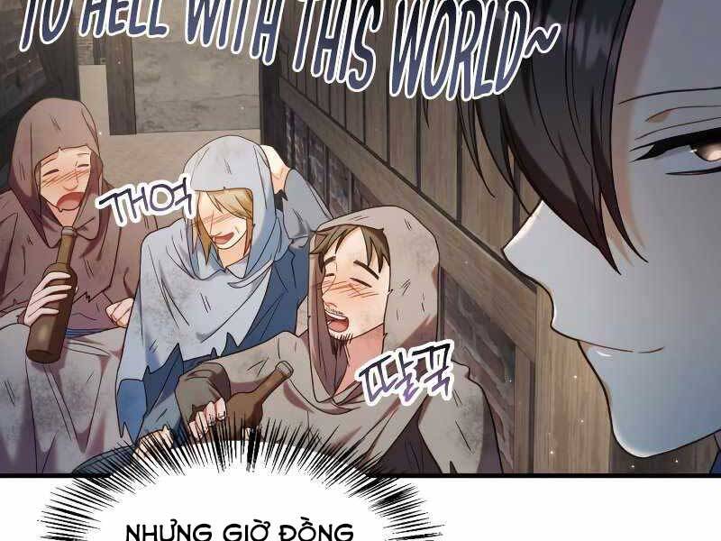 Ký Sự Hồi Quy Chapter 46 - Trang 2