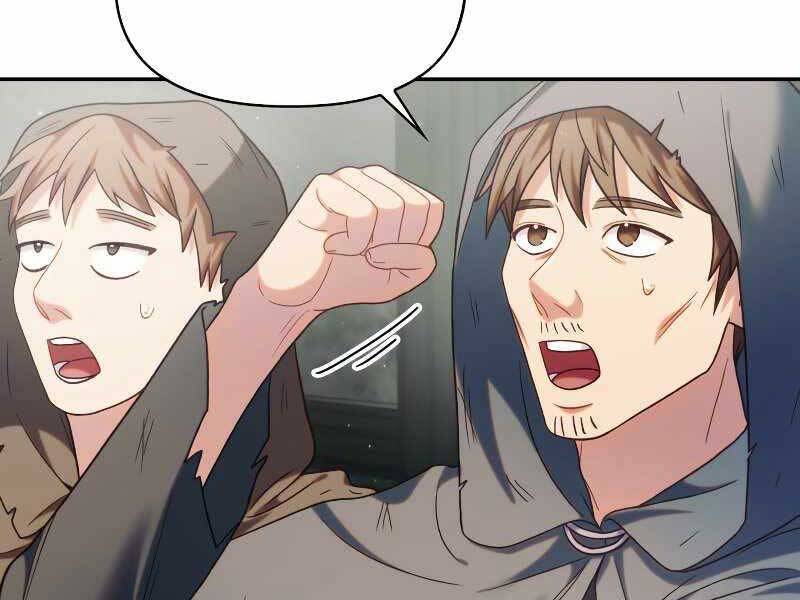 Ký Sự Hồi Quy Chapter 46 - Trang 2