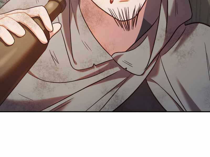 Ký Sự Hồi Quy Chapter 46 - Trang 2