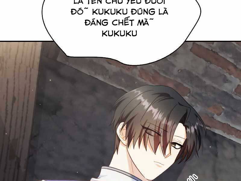 Ký Sự Hồi Quy Chapter 46 - Trang 2