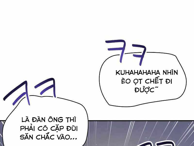 Ký Sự Hồi Quy Chapter 46 - Trang 2
