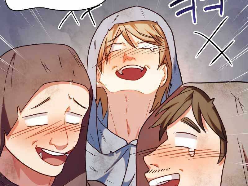 Ký Sự Hồi Quy Chapter 46 - Trang 2