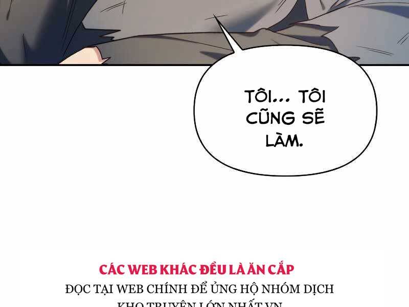 Ký Sự Hồi Quy Chapter 46 - Trang 2