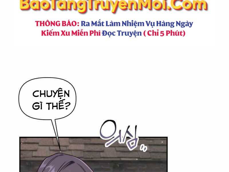 Ký Sự Hồi Quy Chapter 46 - Trang 2