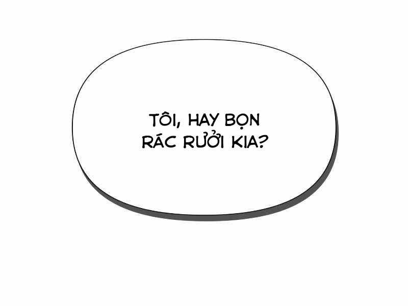 Ký Sự Hồi Quy Chapter 46 - Trang 2