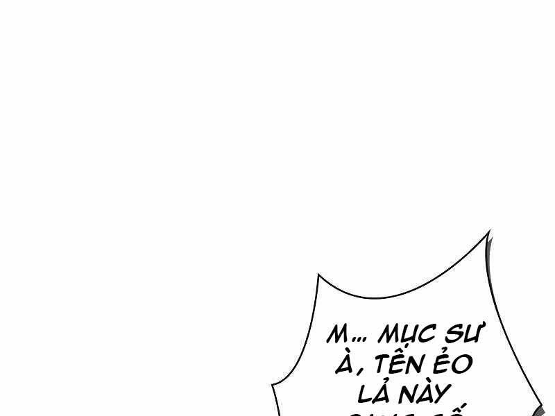 Ký Sự Hồi Quy Chapter 46 - Trang 2