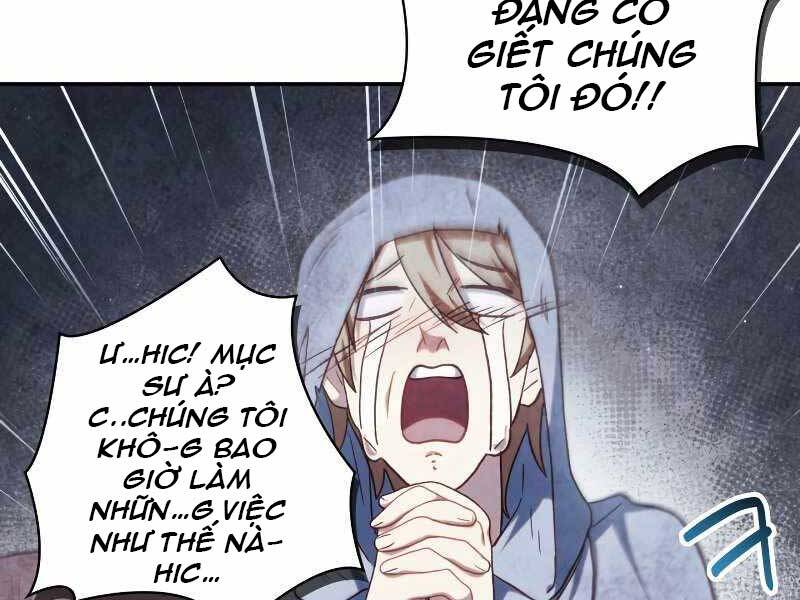 Ký Sự Hồi Quy Chapter 46 - Trang 2