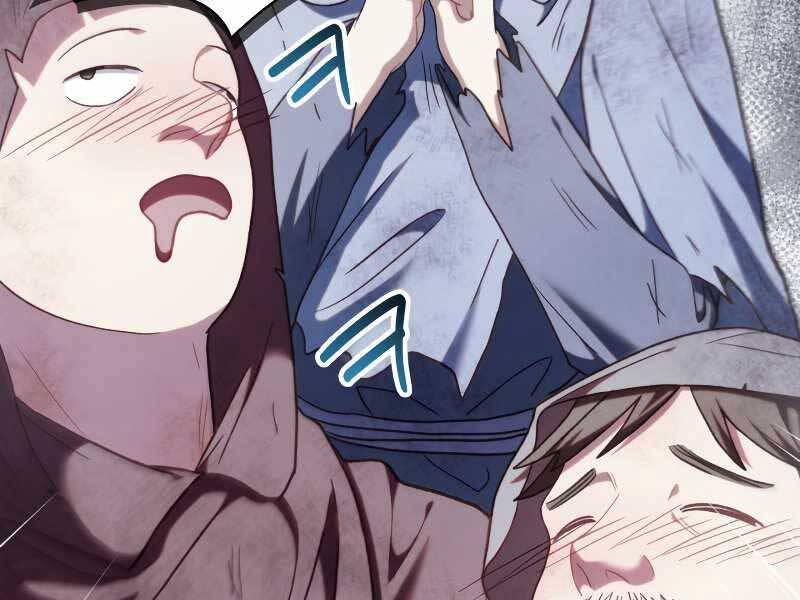 Ký Sự Hồi Quy Chapter 46 - Trang 2