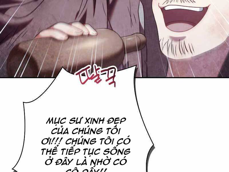 Ký Sự Hồi Quy Chapter 46 - Trang 2