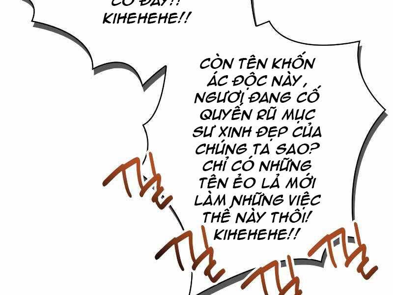 Ký Sự Hồi Quy Chapter 46 - Trang 2