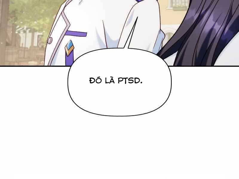 Ký Sự Hồi Quy Chapter 46 - Trang 2