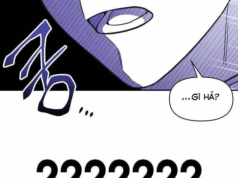 Ký Sự Hồi Quy Chapter 46 - Trang 2