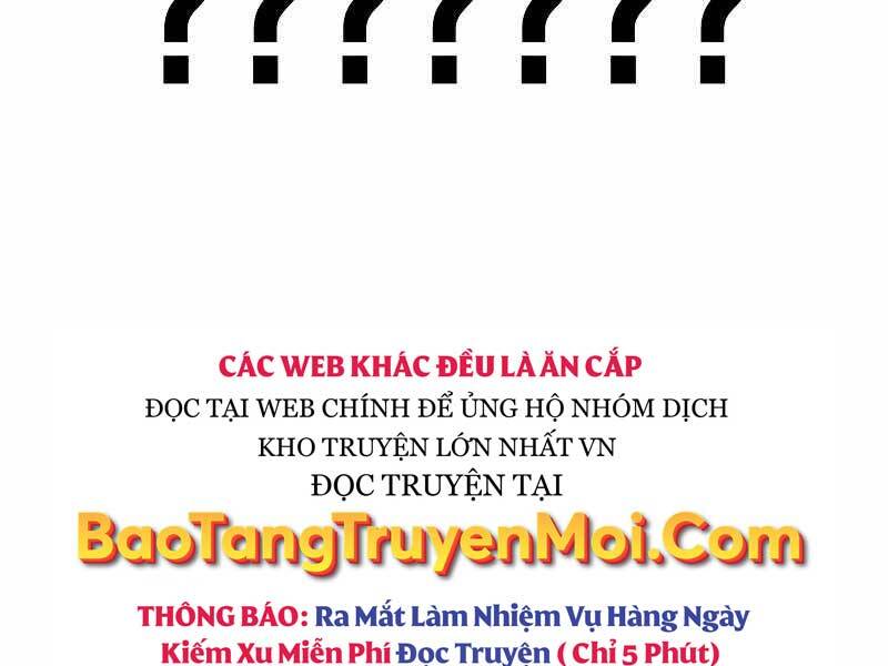 Ký Sự Hồi Quy Chapter 46 - Trang 2