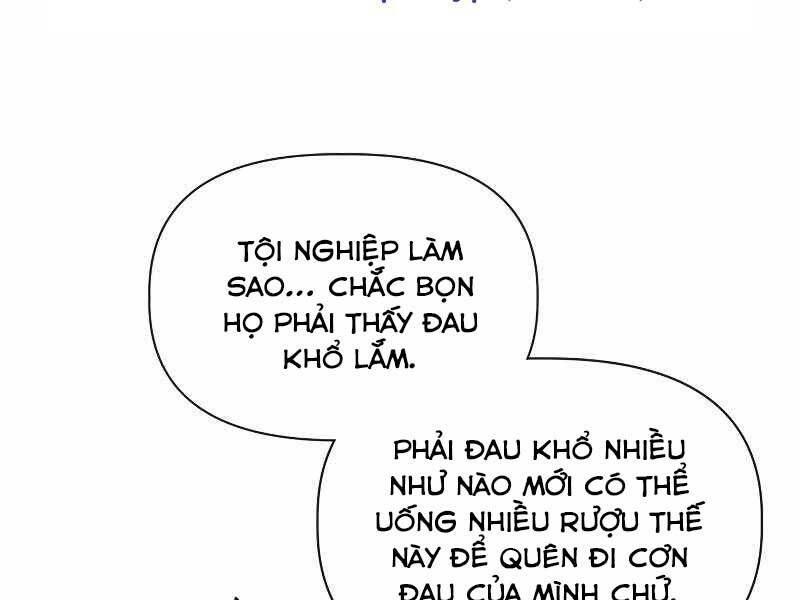 Ký Sự Hồi Quy Chapter 46 - Trang 2