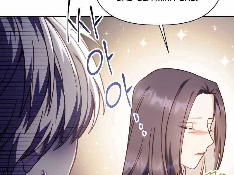 Ký Sự Hồi Quy Chapter 46 - Trang 2