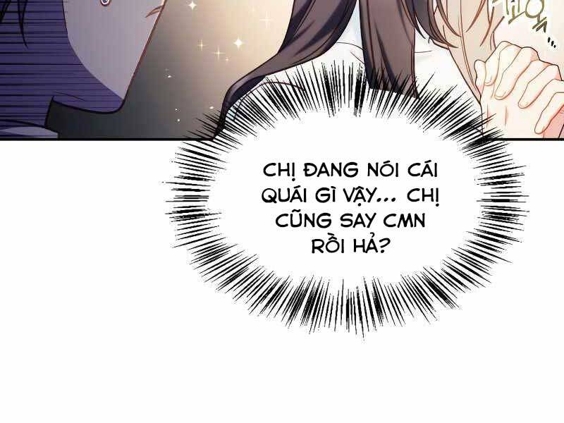 Ký Sự Hồi Quy Chapter 46 - Trang 2