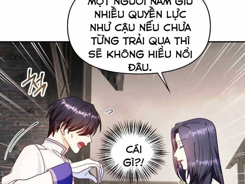 Ký Sự Hồi Quy Chapter 46 - Trang 2