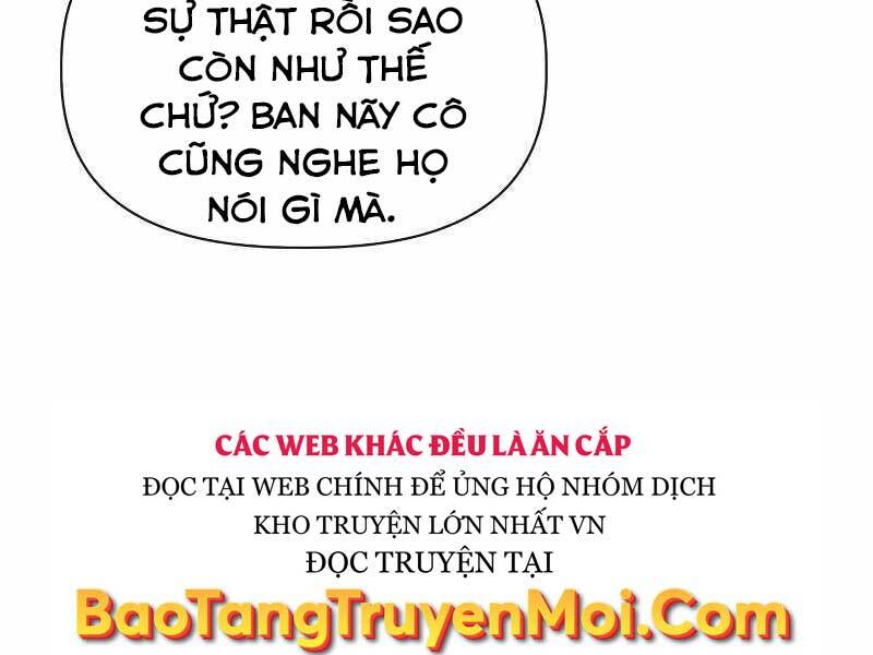 Ký Sự Hồi Quy Chapter 46 - Trang 2