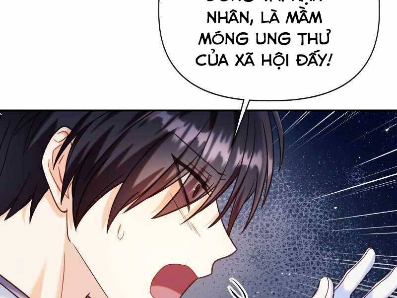 Ký Sự Hồi Quy Chapter 46 - Trang 2