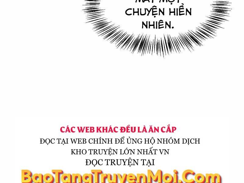 Ký Sự Hồi Quy Chapter 46 - Trang 2