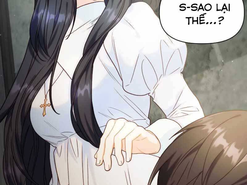 Ký Sự Hồi Quy Chapter 46 - Trang 2