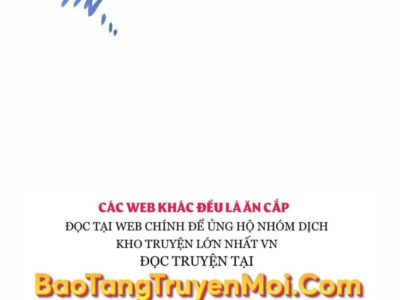 Ký Sự Hồi Quy Chapter 46 - Trang 2