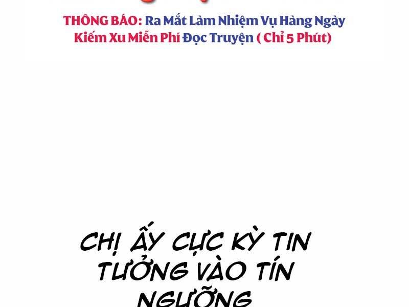 Ký Sự Hồi Quy Chapter 46 - Trang 2