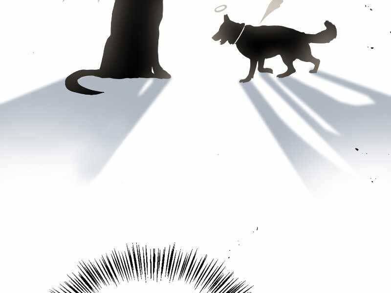 Ký Sự Hồi Quy Chapter 46 - Trang 2