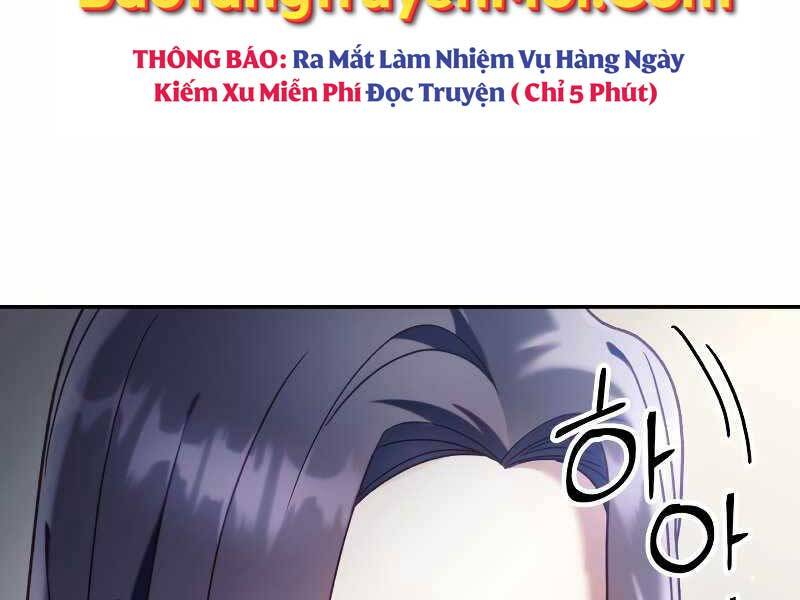 Ký Sự Hồi Quy Chapter 46 - Trang 2