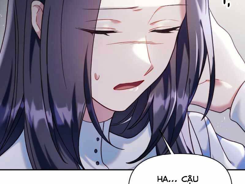 Ký Sự Hồi Quy Chapter 46 - Trang 2