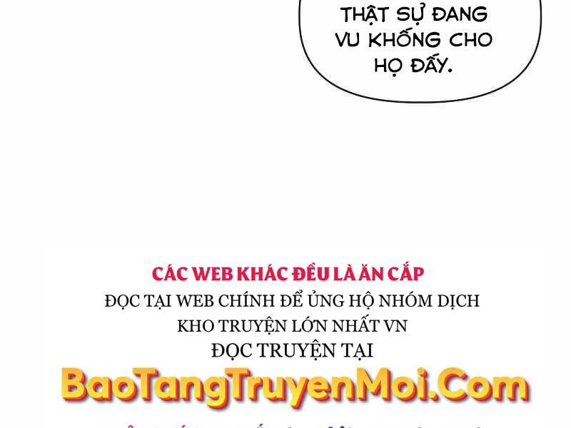 Ký Sự Hồi Quy Chapter 46 - Trang 2