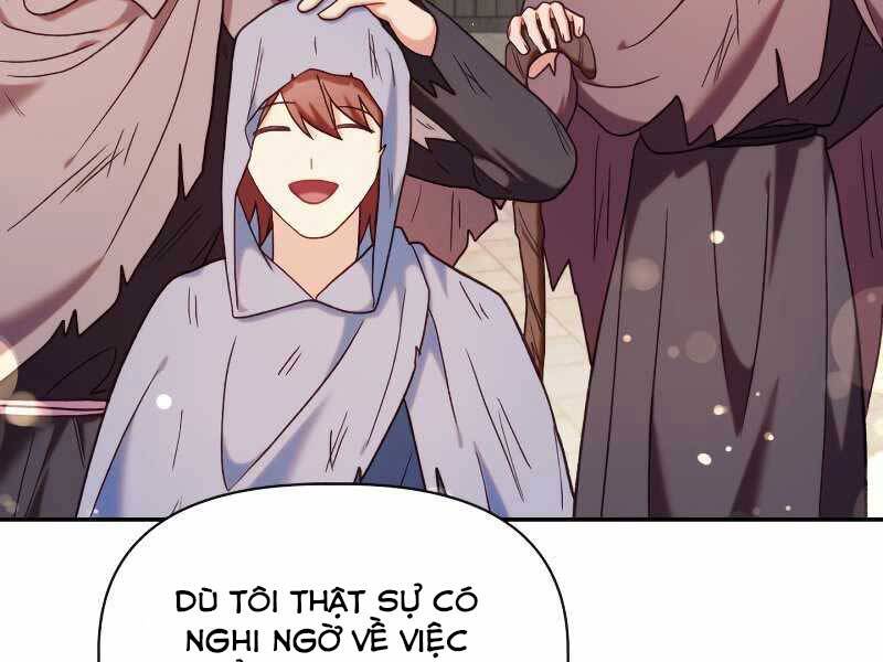 Ký Sự Hồi Quy Chapter 46 - Trang 2