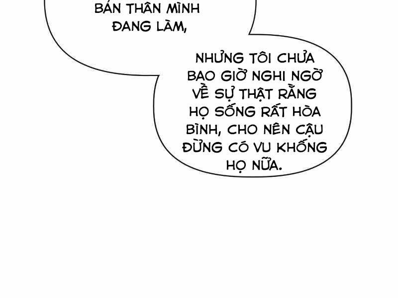 Ký Sự Hồi Quy Chapter 46 - Trang 2