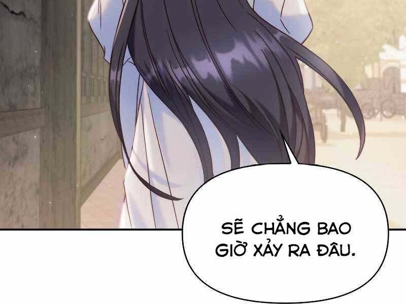 Ký Sự Hồi Quy Chapter 46 - Trang 2