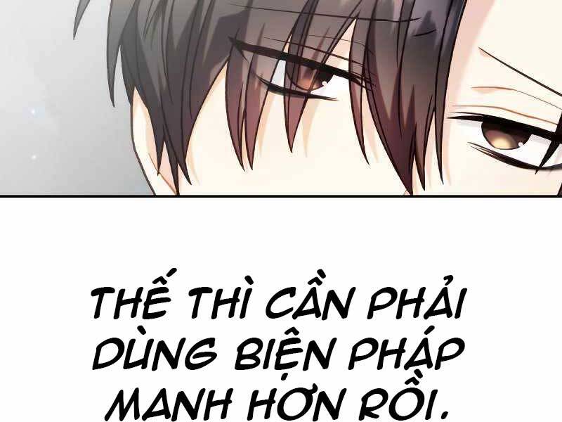 Ký Sự Hồi Quy Chapter 46 - Trang 2
