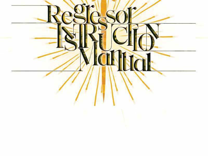 Ký Sự Hồi Quy Chapter 46 - Trang 2