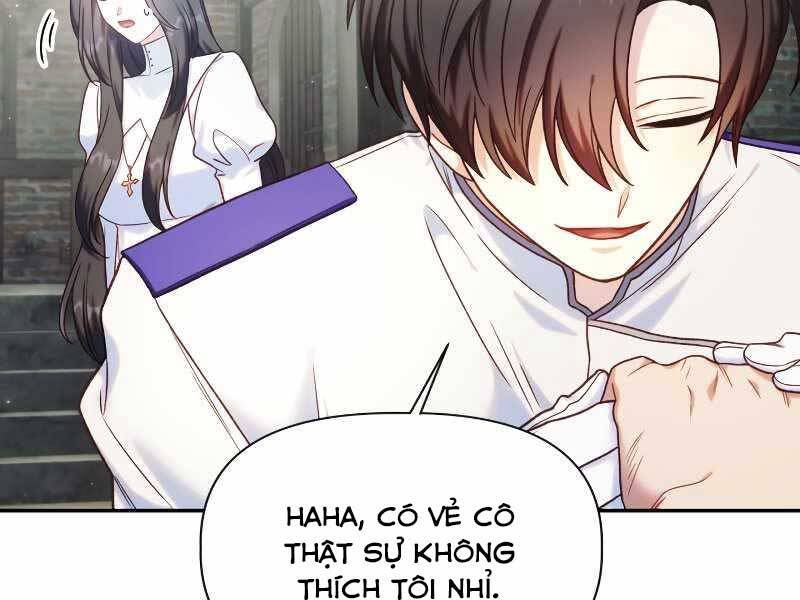 Ký Sự Hồi Quy Chapter 46 - Trang 2