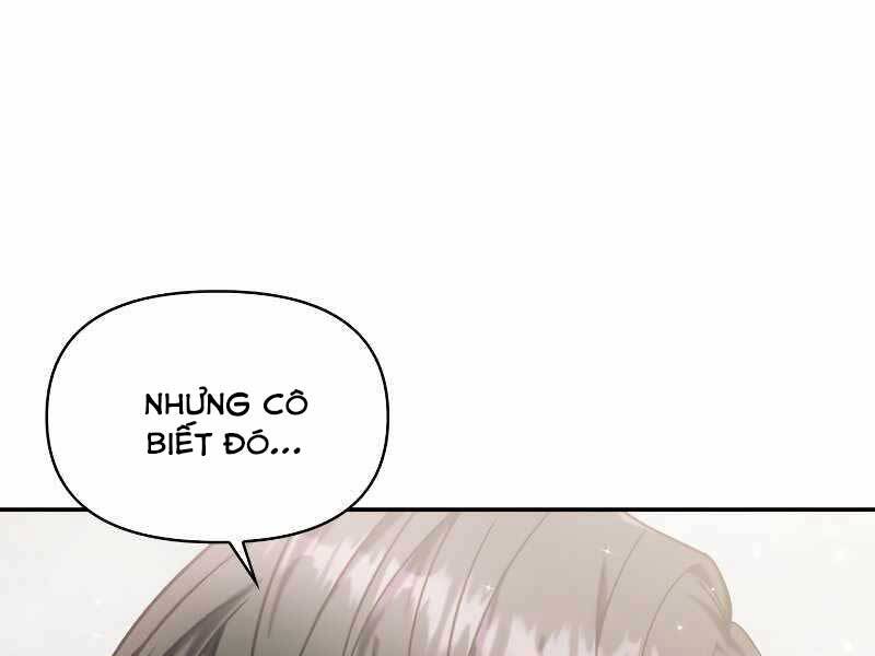 Ký Sự Hồi Quy Chapter 46 - Trang 2