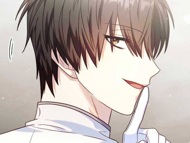 Ký Sự Hồi Quy Chapter 46 - Trang 2