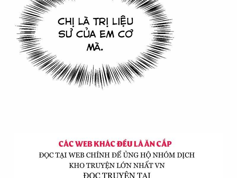Ký Sự Hồi Quy Chapter 46 - Trang 2