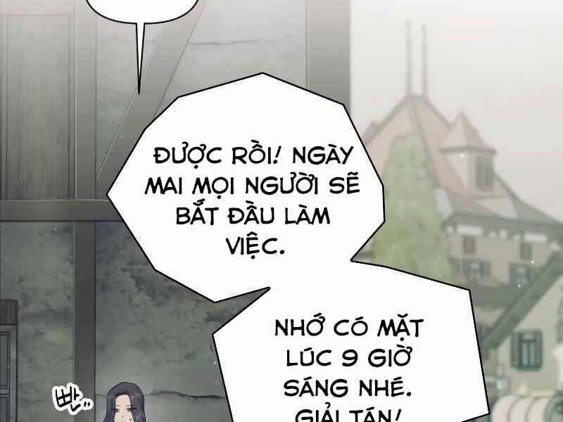 Ký Sự Hồi Quy Chapter 46 - Trang 2