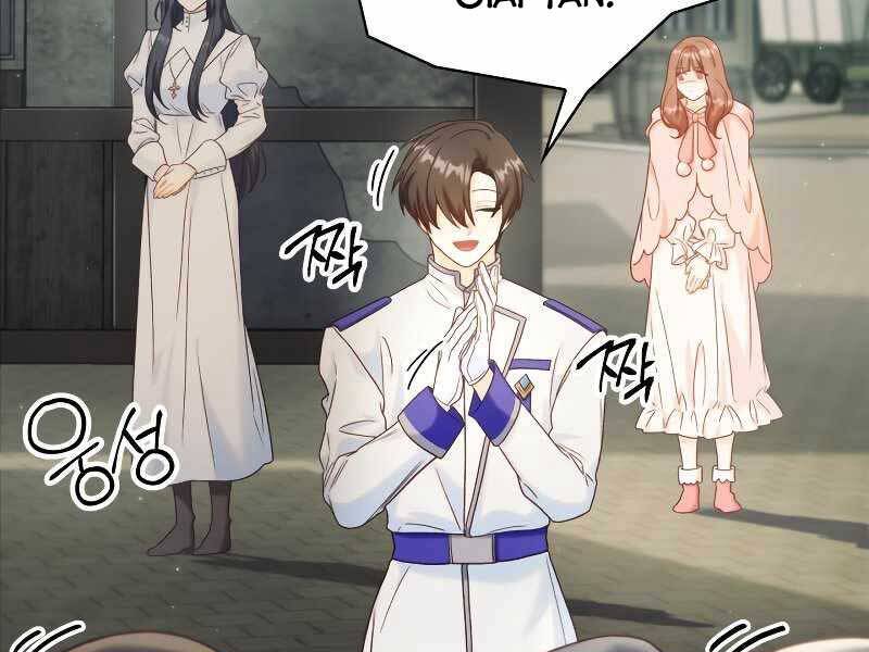 Ký Sự Hồi Quy Chapter 46 - Trang 2