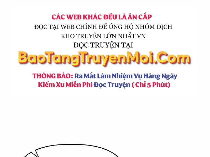 Ký Sự Hồi Quy Chapter 46 - Trang 2