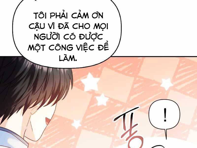 Ký Sự Hồi Quy Chapter 46 - Trang 2
